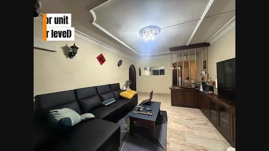 410 Jurong West Street 42, 410 Jurong West Street 42, Boon Lay / Jurong / Tuas, 3 Bedrooms, 1,539 sqft, HDB Flat For Sale, by Freddie Pang, 500121999 - PropertyGuru.com.sg