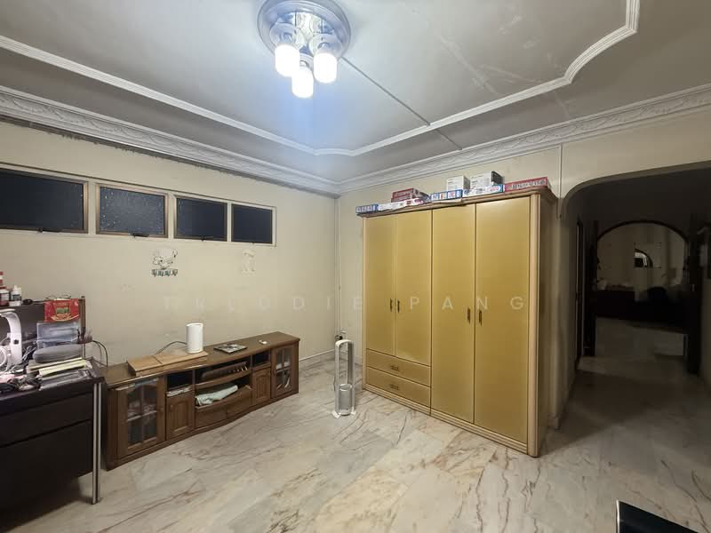 410 Jurong West Street 42, 410 Jurong West Street 42, 3 Bedrooms, 1,539 sqft, HDB Flat For Sale, by Freddie Pang, 500121999 - Interior - PropertyGuru.com.sg