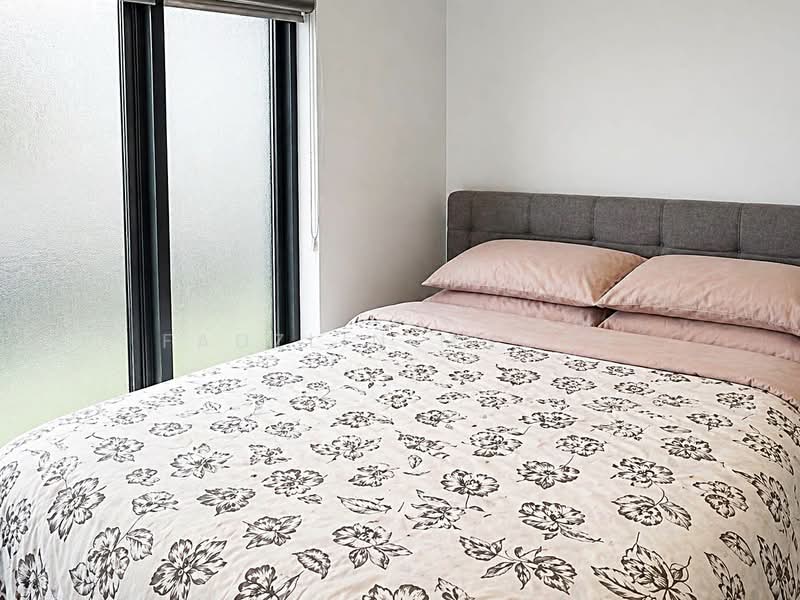 748A Bedok Reservoir Crescent, 748A Bedok Reservoir Crescent, 2 Bedrooms, 710 sqft, HDB Flat For Sale, by Fadzlin MNoor, 500122001 - Bedroom - PropertyGuru.com.sg