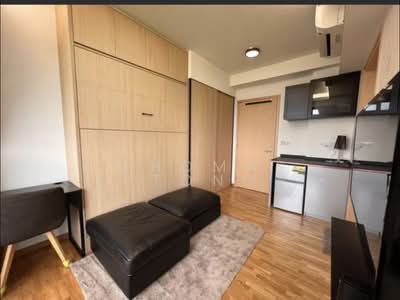 For Sale - The Antares