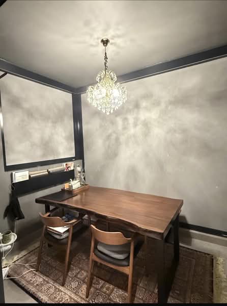 The Antares, 19 Mattar Road, 3 Bedrooms, 1,000 sqft, Condominium For Sale, by Thomas Tong, 500122002 - Study - PropertyGuru.com.sg