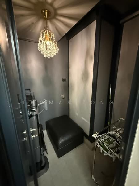 The Antares, 19 Mattar Road, 3 Bedrooms, 1,000 sqft, Condominium For Sale, by Thomas Tong, 500122002 - Interior - PropertyGuru.com.sg