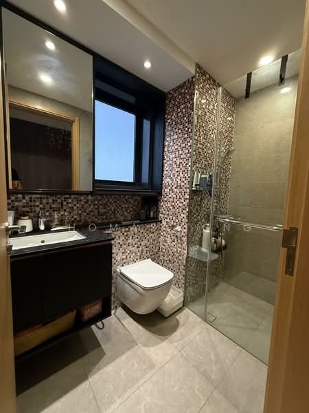 The Antares, 19 Mattar Road, 3 Bedrooms, 1,000 sqft, Condominium For Sale, by Thomas Tong, 500122002 - PropertyGuru.com.sg
