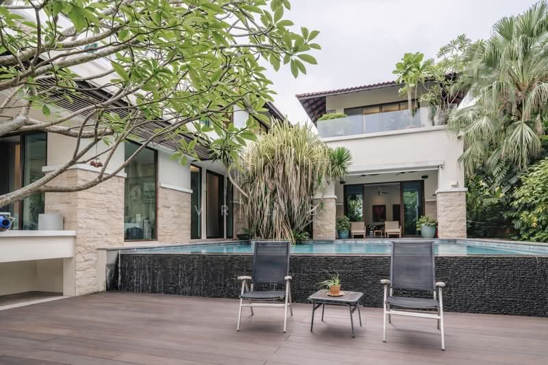 Toh Drive, Toh Estate, 8 Bedrooms, 9,651 sqft, Detached House For Sale, by Avril Bin, 500122003 - Exterior - PropertyGuru.com.sg