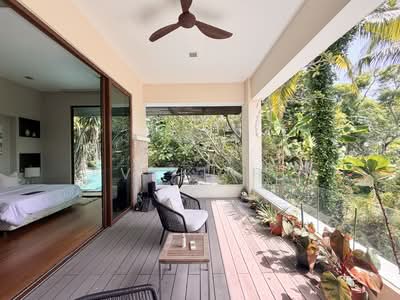 For Sale - Toh Drive