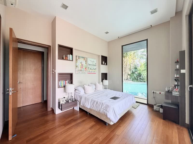 Toh Drive, Toh Estate, 8 Bedrooms, 9,651 sqft, Detached House For Sale, by Avril Bin, 500122003 - Bedroom - PropertyGuru.com.sg