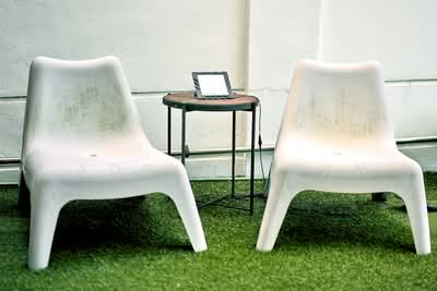 For Sale - Burgundy Hill