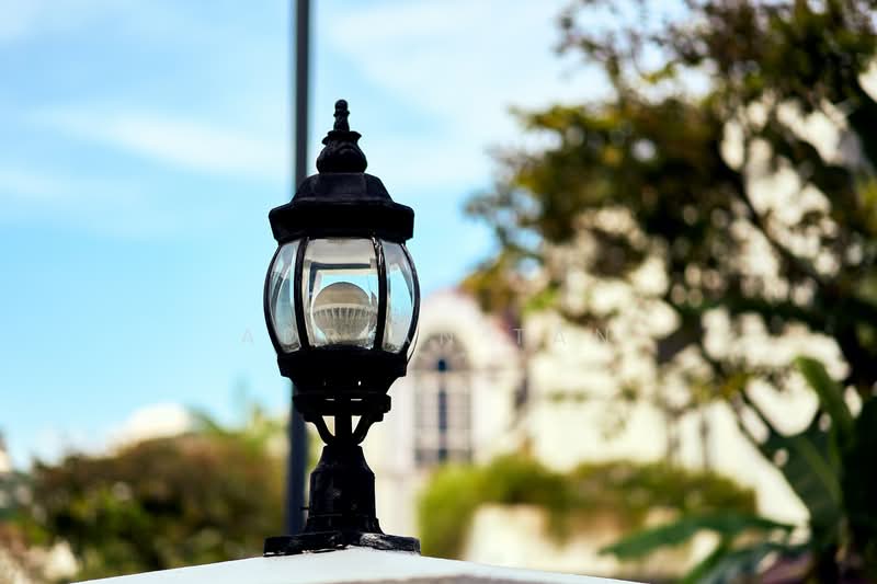 Burgundy Hill, Burgundy Rise, 5 Bedrooms, 3,638 sqft, Semi-Detached House For Sale, by Adrian Tan, 500122007 - PropertyGuru.com.sg