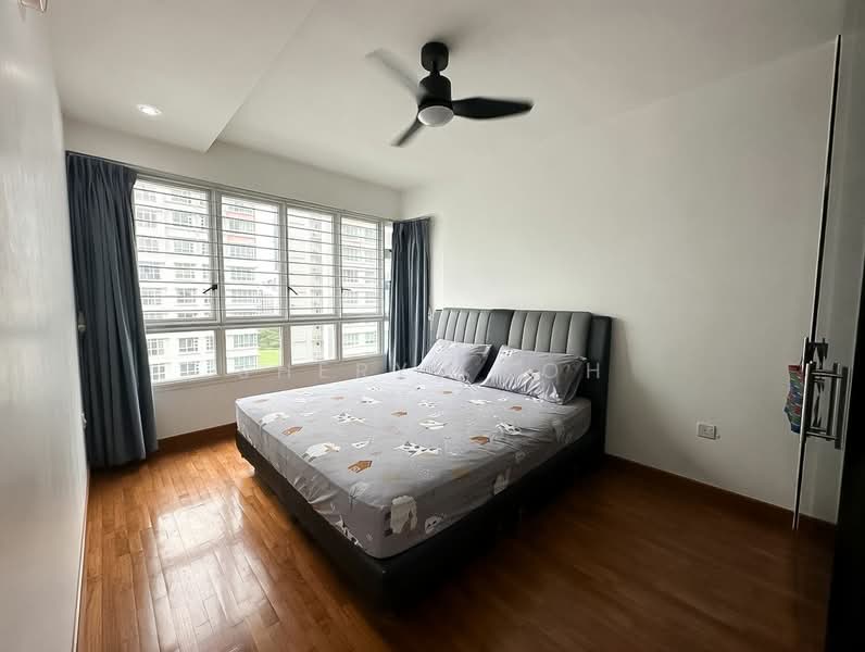 619C Punggol Drive, 619C Punggol Drive, 3 Bedrooms, 1,001 sqft, HDB Flat For Sale, by Sheryl Koh, 500122010 - Master Bedroom - PropertyGuru.com.sg