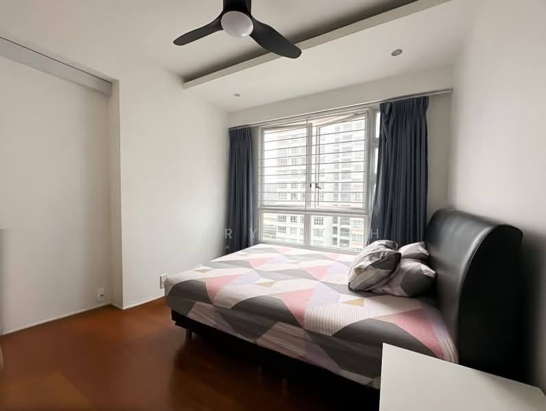 619C Punggol Drive, 619C Punggol Drive, 3 Bedrooms, 1,001 sqft, HDB Flat For Sale, by Sheryl Koh, 500122010 - Bedroom - PropertyGuru.com.sg