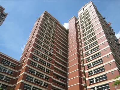 For Sale - Redhill mrt