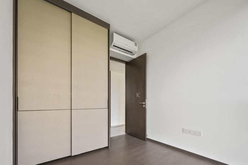 Tembusu Grand, 94 Jalan Tembusu, 3 Bedrooms, 990 sqft, Condominium For Sale, by Jesslyn Kwong, 500122017 - Common Room 2  - PropertyGuru.com.sg