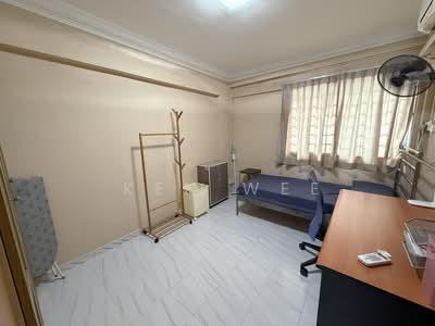 For Rent - 178 Bishan Street 13