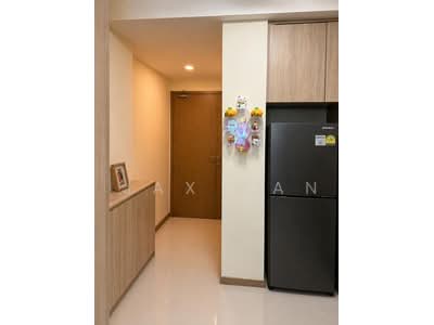 For Sale - Kingsford Waterbay