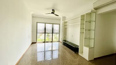 For Rent - The Bayshore