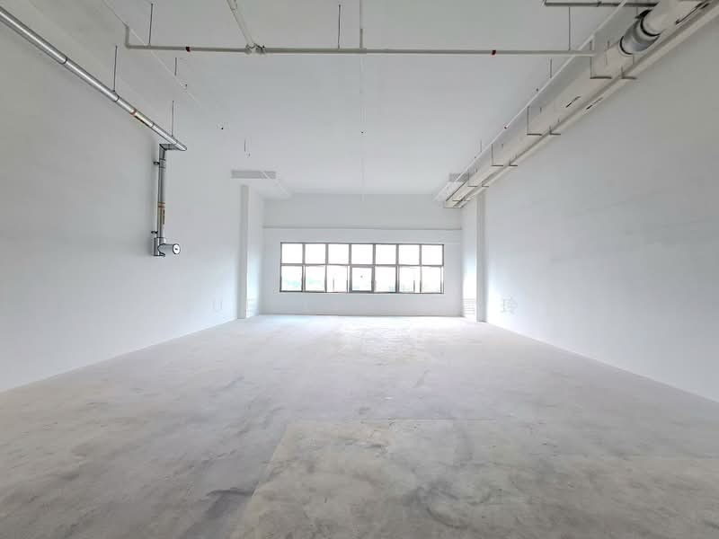 SmartFood@Mandai, 10 Mandai Estate, 1,787 sqft, Factory / Workshop (B2) For Rent, by Xue Ling 雪玲, 500122027 - Interior - CommercialGuru.com.sg