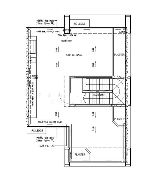 Woodhaven, 95 Woodgrove Avenue, 4 Bedrooms, 3,358 sqft, Town House For Sale, by Sean Li-wen Cheong, 500122031 - PropertyGuru.com.sg