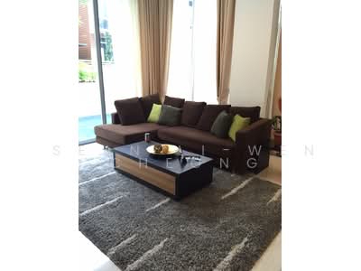 For Sale - Woodhaven