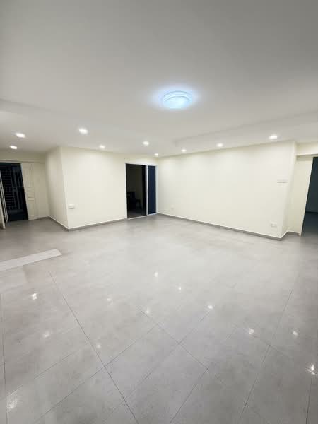 684D Choa Chu Kang Crescent, 684D Choa Chu Kang Crescent, 3 Bedrooms, 1,184 sqft, HDB Flat For Rent, by Helen Hoi, 500122032 - Interior - PropertyGuru.com.sg