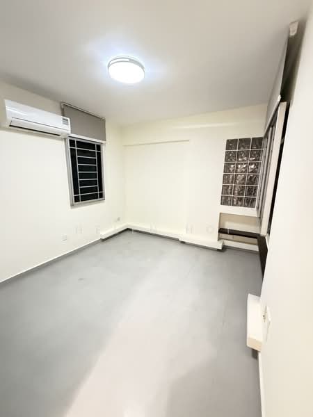 684D Choa Chu Kang Crescent, 684D Choa Chu Kang Crescent, 3 Bedrooms, 1,184 sqft, HDB Flat For Rent, by Helen Hoi, 500122032 - Interior - PropertyGuru.com.sg