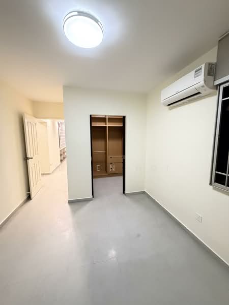 684D Choa Chu Kang Crescent, 684D Choa Chu Kang Crescent, 3 Bedrooms, 1,184 sqft, HDB Flat For Rent, by Helen Hoi, 500122032 - Interior - PropertyGuru.com.sg