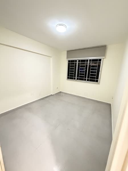 684D Choa Chu Kang Crescent, 684D Choa Chu Kang Crescent, 3 Bedrooms, 1,184 sqft, HDB Flat For Rent, by Helen Hoi, 500122032 - Interior - PropertyGuru.com.sg