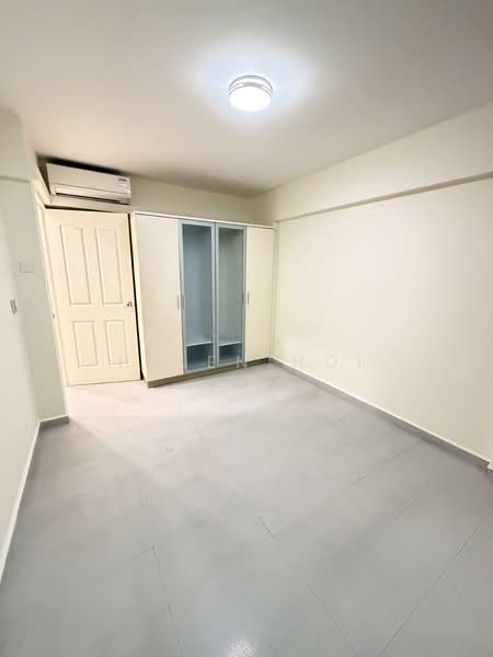 684D Choa Chu Kang Crescent, 684D Choa Chu Kang Crescent, 3 Bedrooms, 1,184 sqft, HDB Flat For Rent, by Helen Hoi, 500122032 - Interior - PropertyGuru.com.sg