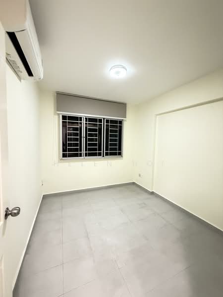 684D Choa Chu Kang Crescent, 684D Choa Chu Kang Crescent, 3 Bedrooms, 1,184 sqft, HDB Flat For Rent, by Helen Hoi, 500122032 - Interior - PropertyGuru.com.sg