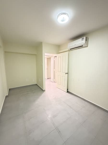 684D Choa Chu Kang Crescent, 684D Choa Chu Kang Crescent, 3 Bedrooms, 1,184 sqft, HDB Flat For Rent, by Helen Hoi, 500122032 - Interior - PropertyGuru.com.sg