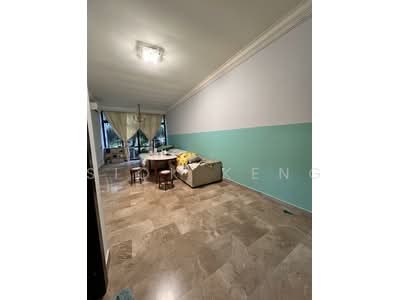 For Sale - Regent Heights
