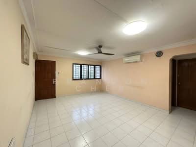 For Sale - 518 Bedok North Avenue 2