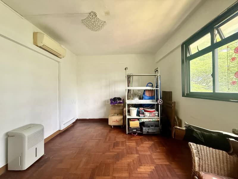 229 Lorong 8 Toa Payoh, 229 Lorong 8 Toa Payoh, 4 Bedrooms, 1,259 sqft, HDB Flat For Sale, by Wendi Sim, 500122036 - Common Bedroom 3 - PropertyGuru.com.sg