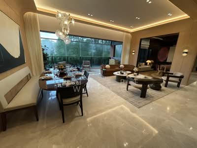 For Sale - Watten House