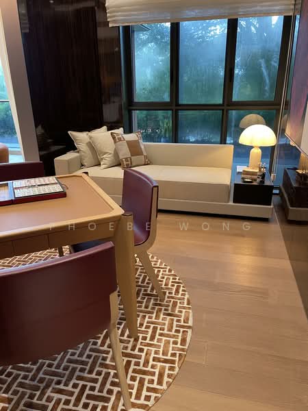 Watten House, 38 Shelford Road, 5 Bedrooms, 2,368 sqft, Condominium For Sale, by Phoebe Wong, 500122038 - PropertyGuru.com.sg