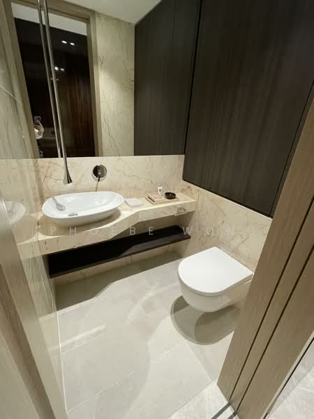 Watten House, 38 Shelford Road, 5 Bedrooms, 2,368 sqft, Condominium For Sale, by Phoebe Wong, 500122038 - PropertyGuru.com.sg