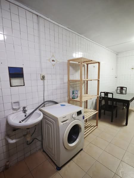 231 Bukit Batok East Avenue 5, 231 Bukit Batok East Avenue 5, 1 Bedroom, 628 sqft, HDB Flat For Rent, by Akif Hamid, 500122039 - Interior - PropertyGuru.com.sg