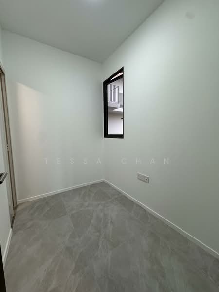 AMO Residence, 21 Ang Mo Kio Rise, 3 Bedrooms, 1,044 sqft, Condominium For Rent, by Tessa Chan, 500122040 - Interior - PropertyGuru.com.sg