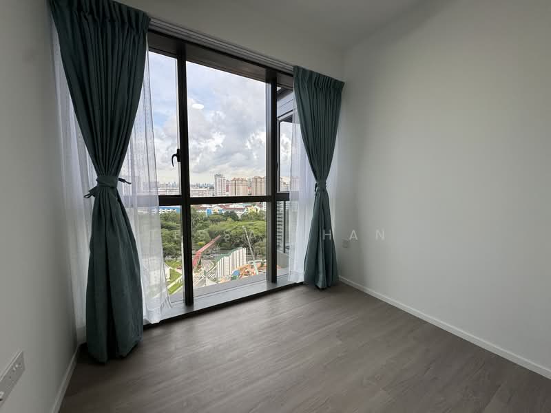 AMO Residence, 21 Ang Mo Kio Rise, 3 Bedrooms, 1,044 sqft, Condominium For Rent, by Tessa Chan, 500122040 - View - PropertyGuru.com.sg