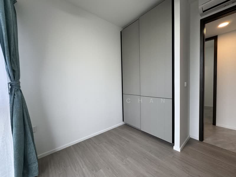 AMO Residence, 21 Ang Mo Kio Rise, 3 Bedrooms, 1,044 sqft, Condominium For Rent, by Tessa Chan, 500122040 - Interior - PropertyGuru.com.sg