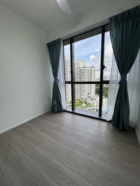 AMO Residence, 21 Ang Mo Kio Rise, 3 Bedrooms, 1,044 sqft, Condominium For Rent, by Tessa Chan, 500122040 - View - PropertyGuru.com.sg