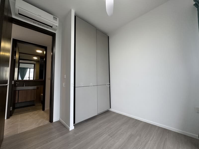 AMO Residence, 21 Ang Mo Kio Rise, 3 Bedrooms, 1,044 sqft, Condominium For Rent, by Tessa Chan, 500122040 - Interior - PropertyGuru.com.sg