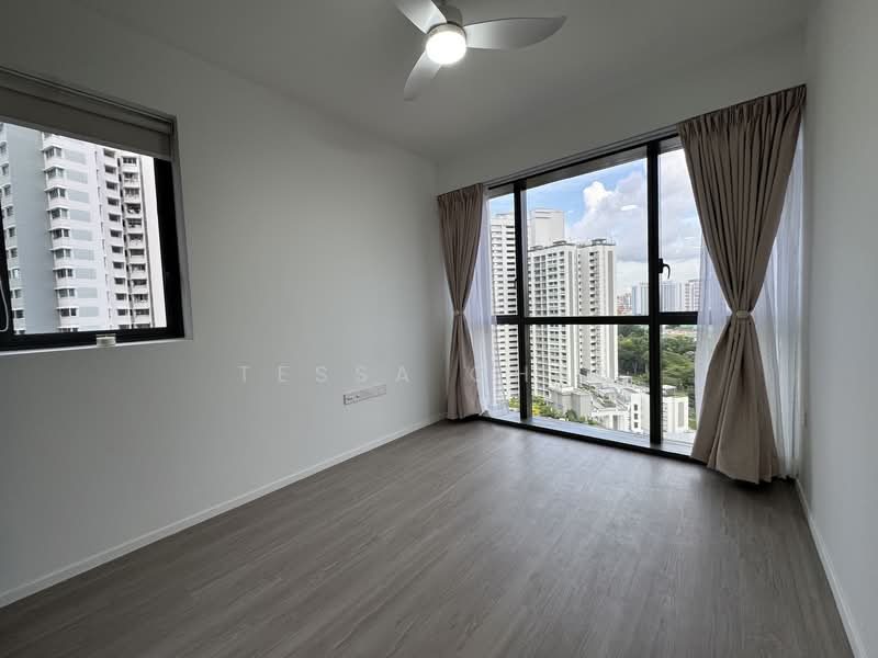 AMO Residence, 21 Ang Mo Kio Rise, 3 Bedrooms, 1,044 sqft, Condominium For Rent, by Tessa Chan, 500122040 - View - PropertyGuru.com.sg