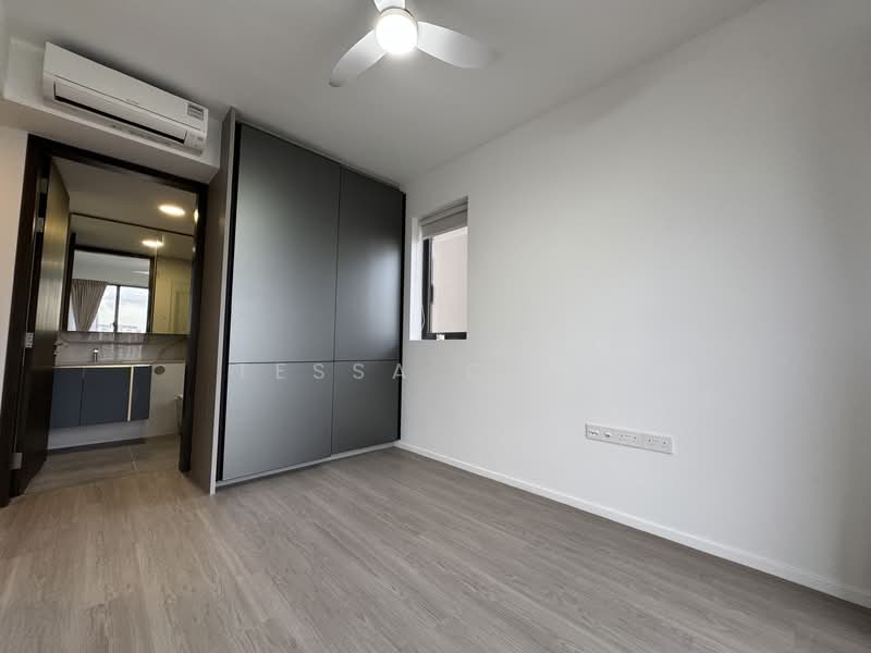 AMO Residence, 21 Ang Mo Kio Rise, 3 Bedrooms, 1,044 sqft, Condominium For Rent, by Tessa Chan, 500122040 - Interior - PropertyGuru.com.sg