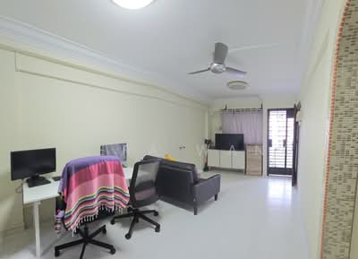 For Sale - 346 Clementi Avenue 5