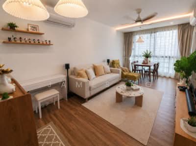 For Sale - 58 Havelock Road