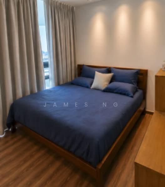 58 Havelock Road, 58 Havelock Road, 3 Bedrooms, 958 sqft, HDB Flat For Sale, by James Ng, 500122055 - Bedroom - PropertyGuru.com.sg