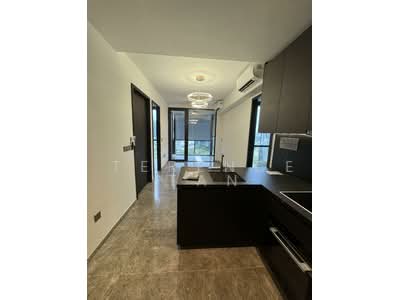 For Rent - Hyll on Holland