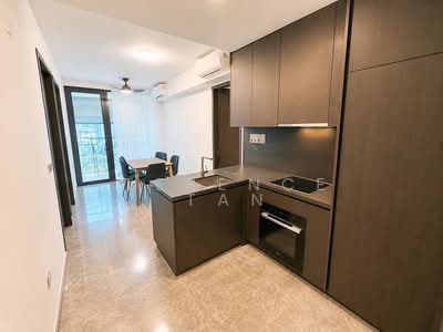 For Rent - Hyll on Holland