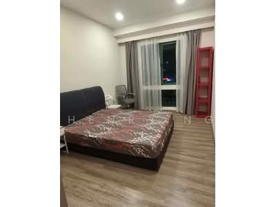 For Rent - 561B-561C Balestier Road