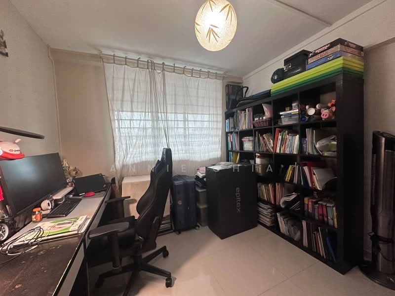 177 Bishan Street 13, 177 Bishan Street 13, 3 Bedrooms, 893 sqft, HDB Flat For Sale, by Annie Chia, 500122062 - PropertyGuru.com.sg
